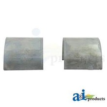 356957R11 BRG CONN/ROD STD