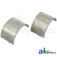 356957R11 BRG CONN/ROD STD