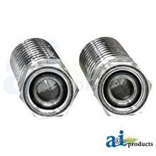43B12 ADAPTER (2 PACK)