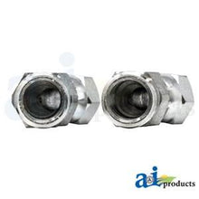 43B12 ADAPTER (2 PACK)