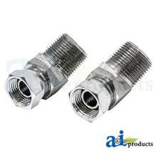 43B12 ADAPTER (2 PACK)