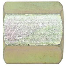 527937R1 NUT