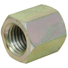 527937R1 NUT