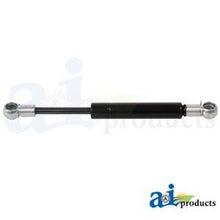 81867743 GAS STRUT DOOR
