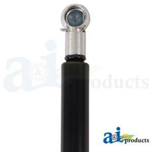 81867743 GAS STRUT DOOR