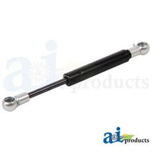 81867743 GAS STRUT DOOR