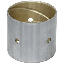 R117258 BUSHING; FRONT AXLE HOUS