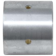 R117258 BUSHING; FRONT AXLE HOUS