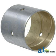 R117258 BUSHING; FRONT AXLE HOUS