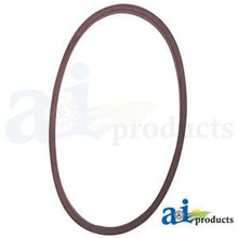 7540241A MTD/CUB CADET BELT
