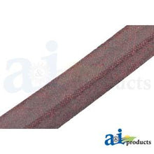 7540241A MTD/CUB CADET BELT
