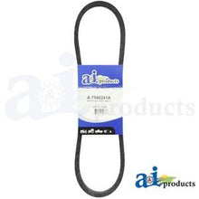 7540241A MTD/CUB CADET BELT