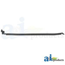 AR85559 CAB WEATHERSTRIP