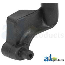 AR85559 CAB WEATHERSTRIP