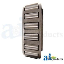 15123-P CONE TAPERED ROLLER