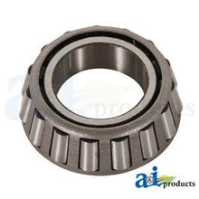15123-P CONE TAPERED ROLLER