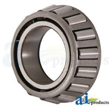 15123-P CONE TAPERED ROLLER