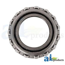 15123-P CONE TAPERED ROLLER