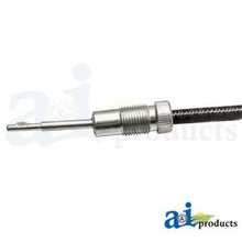 AL23838 CABLE TACHOMETER