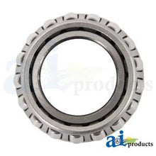 15123-I CONE TAPERED ROLLER