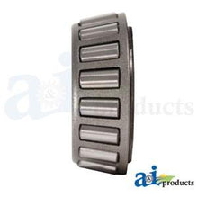 15123-I CONE TAPERED ROLLER