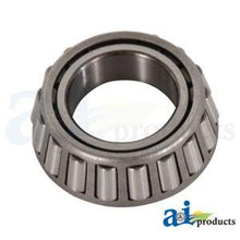 15123-I CONE TAPERED ROLLER