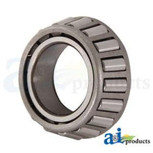 15123-I CONE TAPERED ROLLER