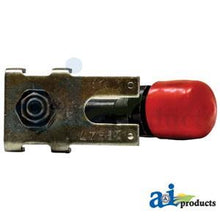 A138323 INJECTOR