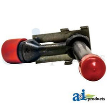 A138323 INJECTOR