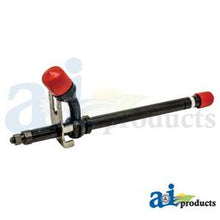 A138323 INJECTOR