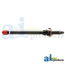 A138323 INJECTOR