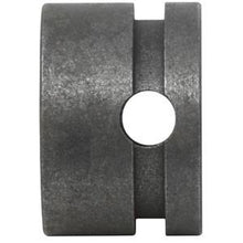 L41788 BUSHING