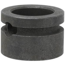 L41788 BUSHING