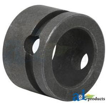 L41788 BUSHING