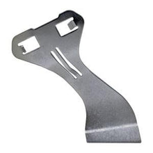 A98183 ARM LEFT SCRAPER