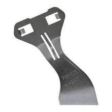 A98182 ARM RIGHT SCRAPER