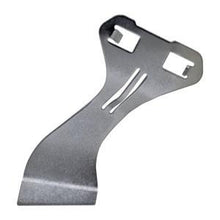 A98182 ARM RIGHT SCRAPER