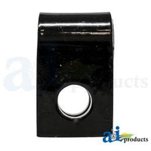 (10) P57926 CLEVIS; CLAMP