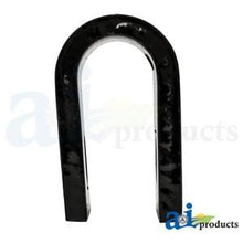 (10) P57926 CLEVIS; CLAMP