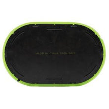 B1AF277 FILTER AIR KOHLER 32083