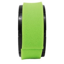 B1AF277 FILTER AIR KOHLER 32083