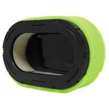 B1AF277 FILTER AIR KOHLER 32083