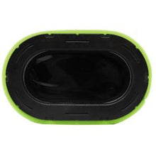 B1AF277 FILTER AIR KOHLER 32083