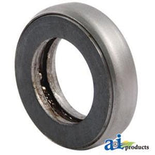 JD8407 BEARING THRUST SPINDLE