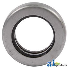 JD8407 BEARING THRUST SPINDLE