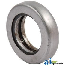 JD8407 BEARING THRUST SPINDLE