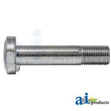 828217M1 BOLT REAR RIM TO DISC