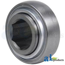 87650438 BEARING