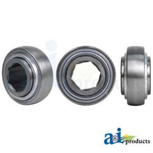 87650438 BEARING