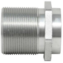 1280495C1 Q.CPLR PLUG
